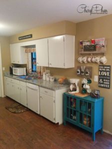 Tinas kitchen #3
