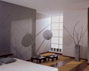 gray-paint-walls