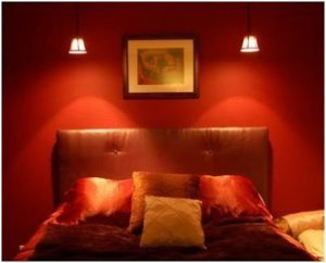 lighting-color-bedrooms