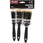 Cheap Brushes