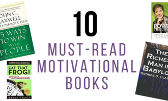 10-Motivational-Books-Cheryl-Phan