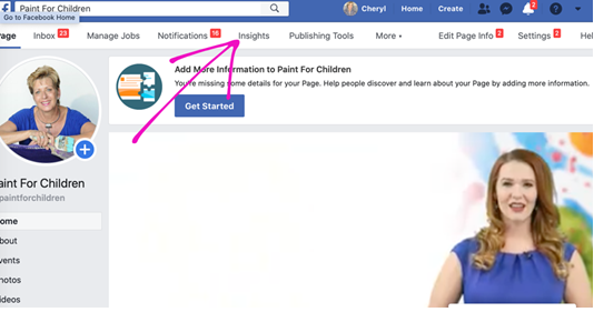 3 Fast And Easy Ways To Invite People To Like Your Facebook Page