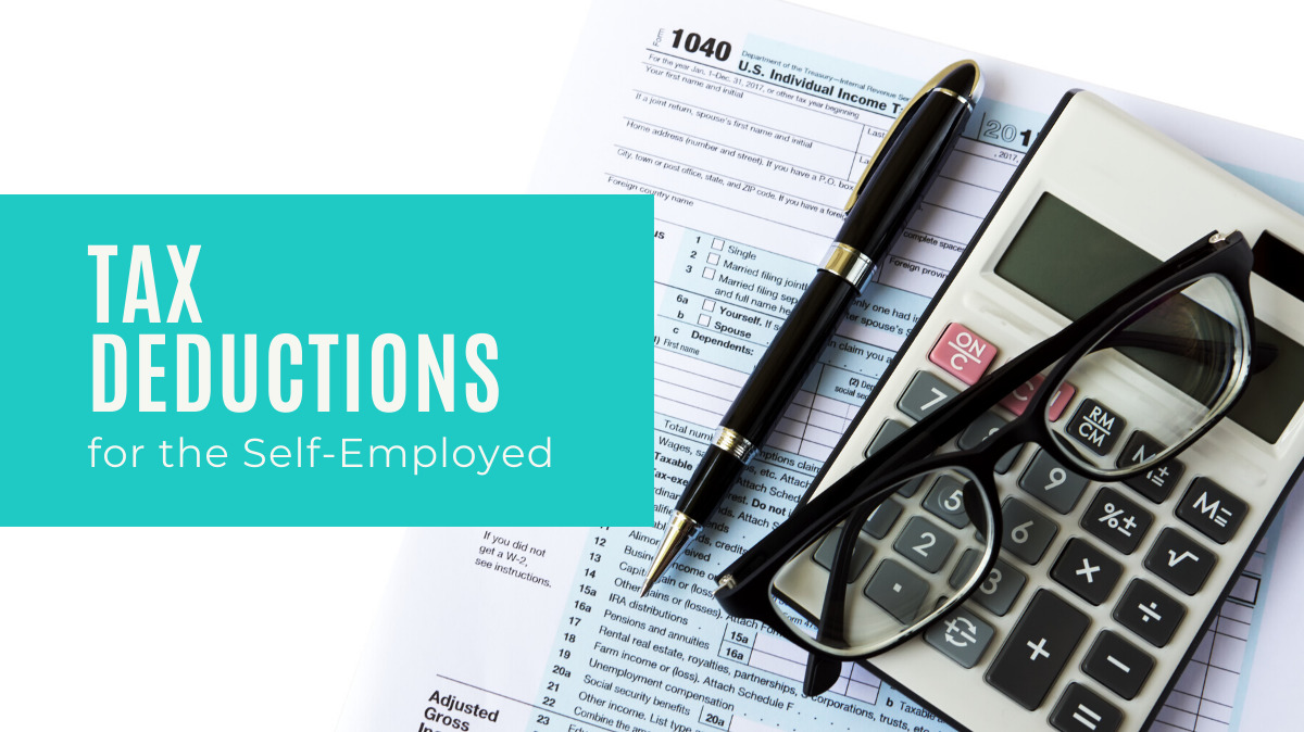 what-can-you-deduct-on-your-taxes-if-you-re-self-employed