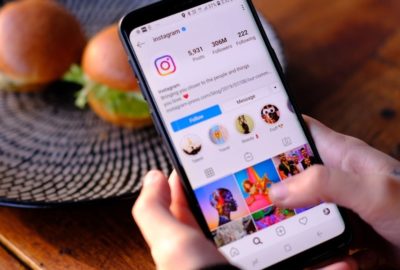 5 Must-Have Apps for Instagram