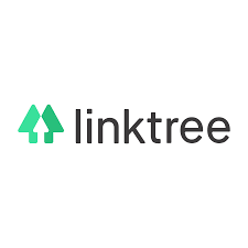 linktree