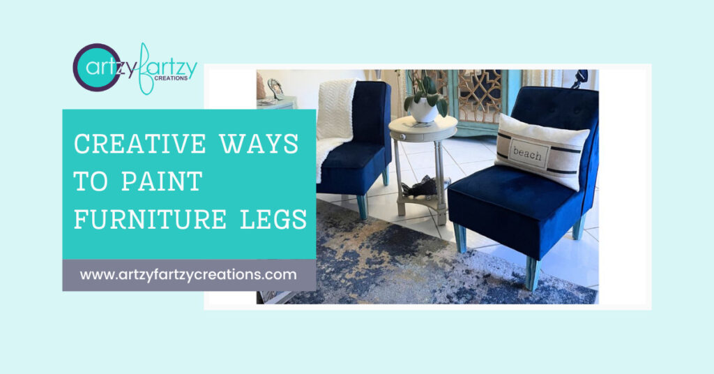 2 deals furniture legs