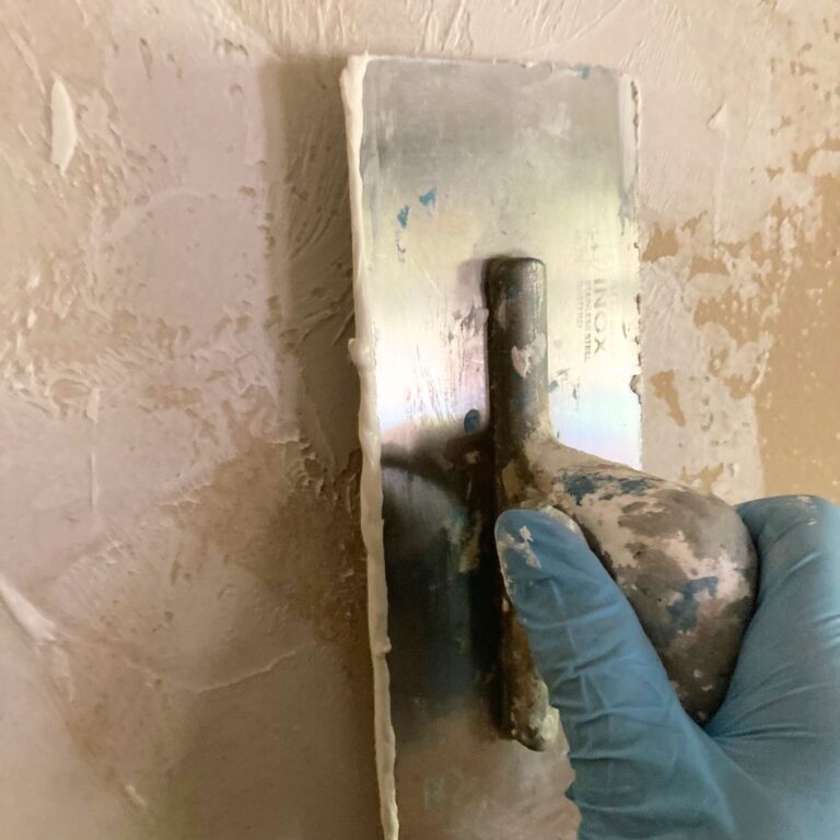 Hotels, Accommodation & Cheap Hotel Deals | Book at Expedia site - Budget Friendly Luxury Penthouse