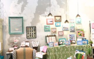 Sell your art without social media