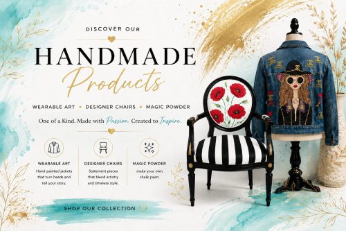 Products